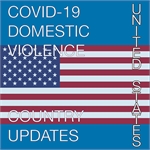 united_states_country_updates 2.png